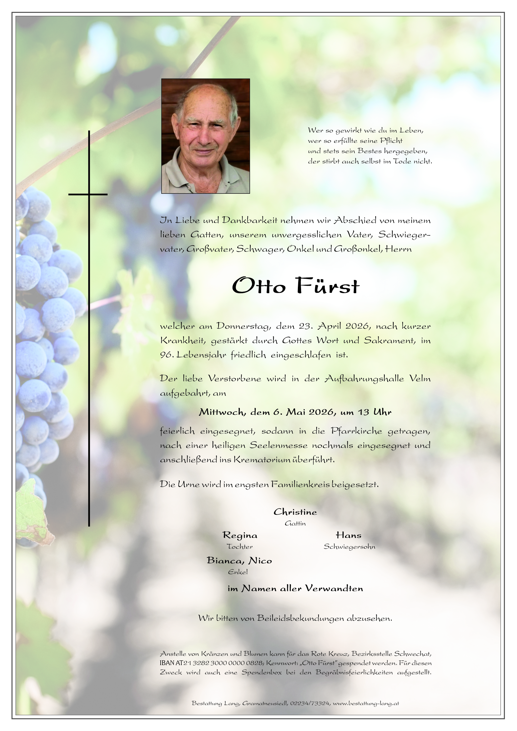 Otto Füst
